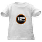 Jr. Baby Doll T-Shirt