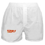 Boxer Shorts