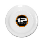 Flying Disc