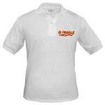 Golf Shirt