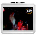 Lunchbox