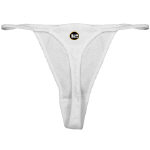 Classic Thong